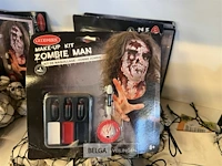 Halloween decoratie - afbeelding 2 van  2