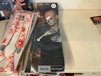 Halloween decoratie - afbeelding 2 van  4