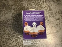 Halloween decoratie - afbeelding 6 van  7