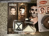Halloween decoratie - afbeelding 2 van  7