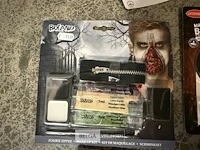 Halloween decoratie - afbeelding 6 van  7