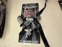 Halloween decoratie - afbeelding 3 van  4