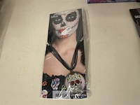 Halloween decoratie - afbeelding 4 van  4