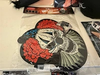 Halloween decoratie - afbeelding 2 van  7