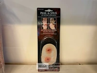Halloween decoratie - afbeelding 4 van  5