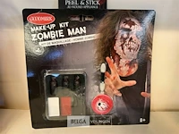 Halloween decoratie - afbeelding 5 van  5