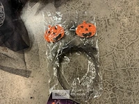 Halloween decoratie - afbeelding 5 van  5