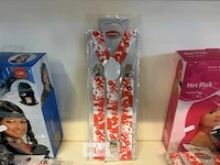 Halloween decoratie - afbeelding 3 van  5