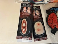 Halloween decoratie - afbeelding 2 van  4
