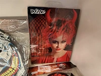 Halloween decoratie - afbeelding 4 van  4