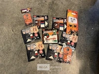 Halloween decoratie