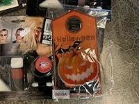 Halloween decoratie - afbeelding 4 van  7