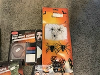 Halloween decoratie - afbeelding 5 van  7