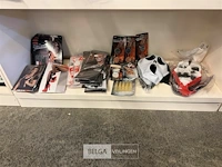 Halloween decoratie