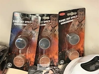 Halloween decoratie - afbeelding 4 van  9