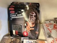 Halloween decoratie - afbeelding 8 van  9