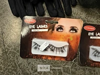 Halloween decoratie - afbeelding 2 van  8