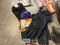 Halloween decoratie - afbeelding 3 van  8