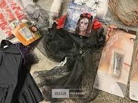 Halloween decoratie - afbeelding 4 van  8