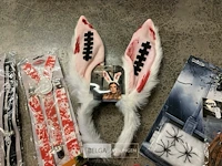Halloween decoratie - afbeelding 7 van  8