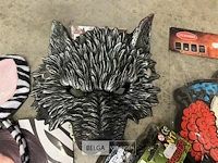 Halloween decoratie - afbeelding 2 van  6
