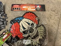 Halloween decoratie - afbeelding 3 van  6