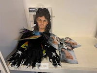 Halloween decoratie