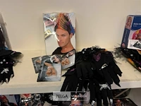 Halloween decoratie