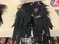 Halloween decoratie - afbeelding 4 van  4