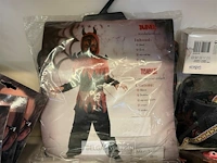 Halloween decoratie - afbeelding 2 van  6