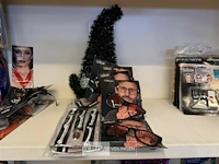 Halloween decoratie