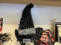 Halloween decoratie - afbeelding 3 van  4