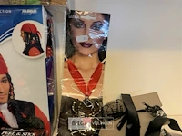 Halloween decoratie - afbeelding 4 van  8