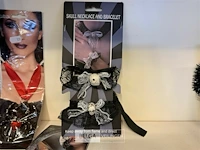 Halloween decoratie - afbeelding 6 van  8