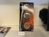 Halloween decoratie - afbeelding 7 van  8