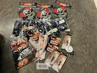 Halloween decoratie