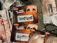 Halloween decoratie - afbeelding 3 van  7