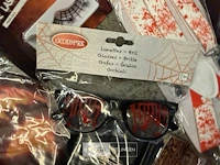 Halloween decoratie - afbeelding 5 van  7