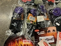 Halloween decoratie - afbeelding 6 van  7
