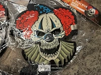 Halloween decoratie - afbeelding 7 van  7