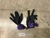 Halloween decoratie - afbeelding 4 van  4