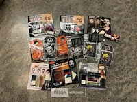 Halloween decoratie