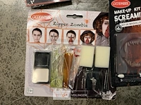 Halloween decoratie - afbeelding 2 van  6