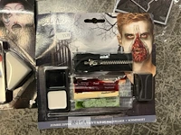 Halloween decoratie - afbeelding 4 van  6