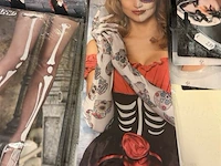 Halloween decoratie - afbeelding 2 van  4