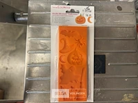 Halloween decoratie - afbeelding 2 van  4
