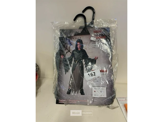 Halloween decoratie - afbeelding 2 van  4