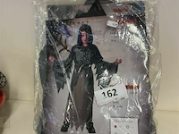 Halloween decoratie - afbeelding 2 van  4
