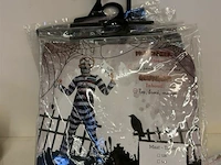 Halloween decoratie - afbeelding 4 van  4