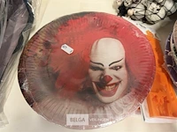 Halloween decoratie - afbeelding 4 van  4